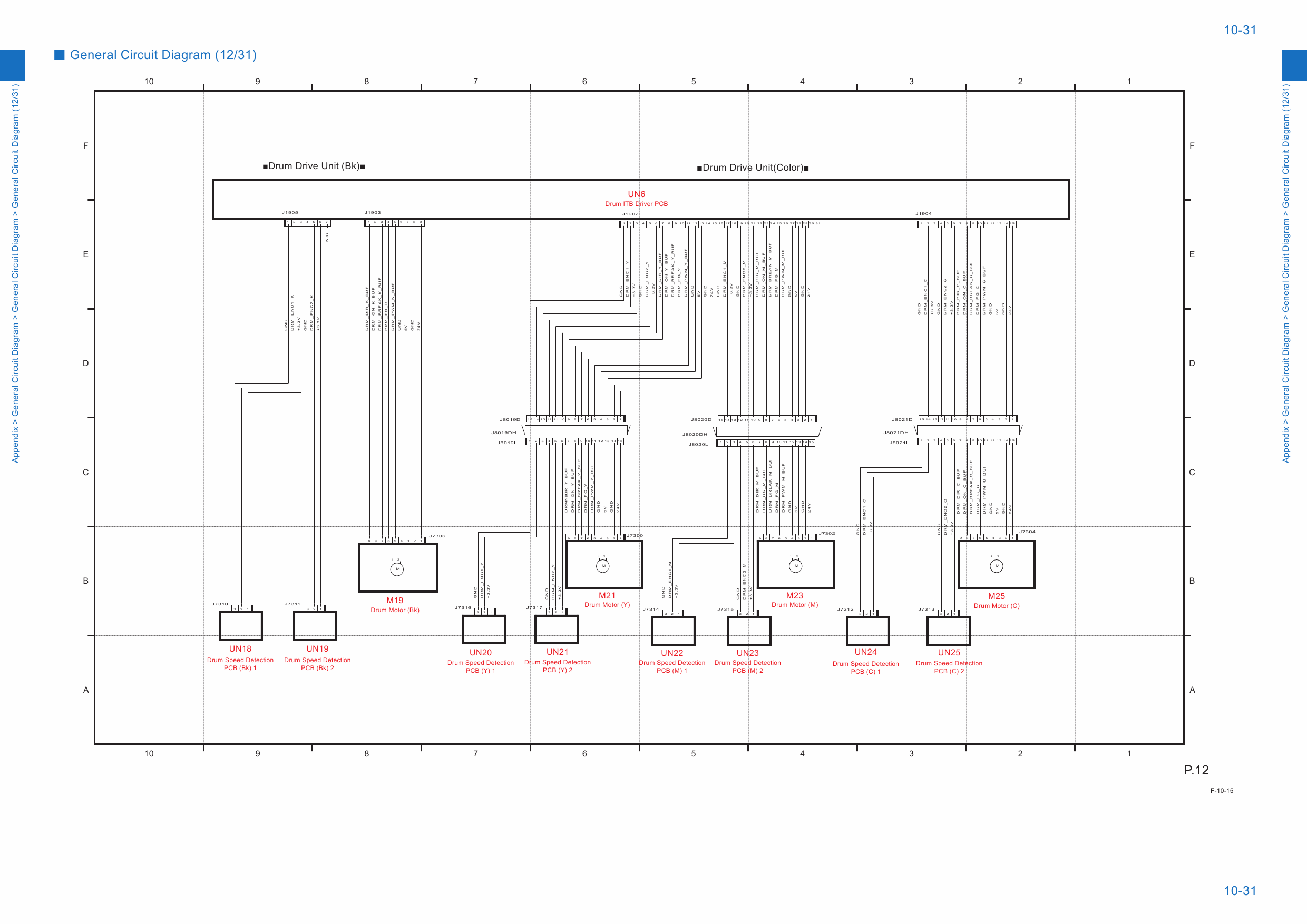 Conservation Act 1987 No 65 as at 16 December 2017